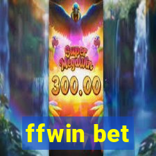 ffwin bet